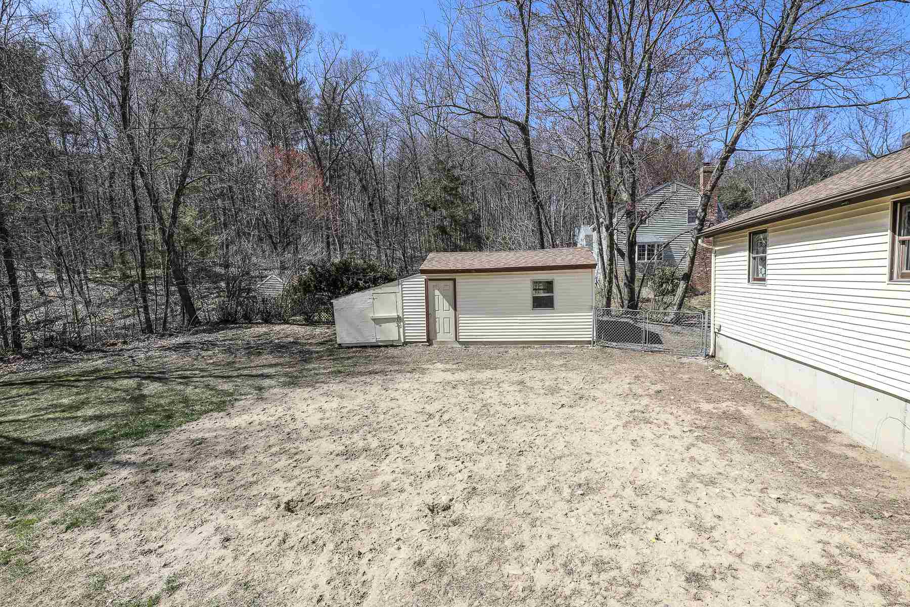 34 Gail Road Merrimack, NH 03054 - Photo 29 of 32