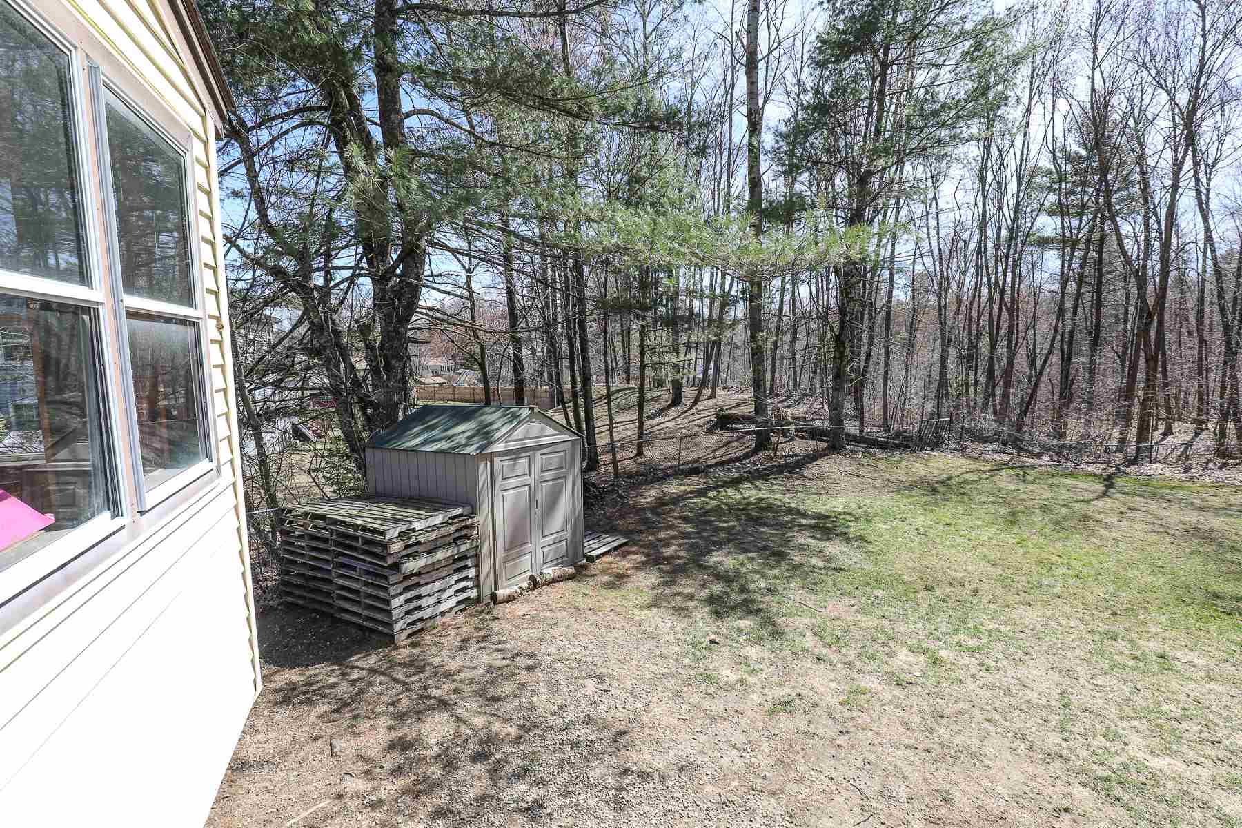 34 Gail Road Merrimack, NH 03054 - Photo 30 of 32
