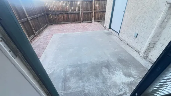 $1,150 | 6008 West Townley Avenue, Glendale, AZ 85302