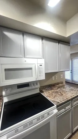 $1,150 | 6008 West Townley Avenue, Glendale, AZ 85302