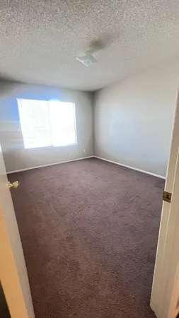 $1,150 | 6008 West Townley Avenue, Glendale, AZ 85302