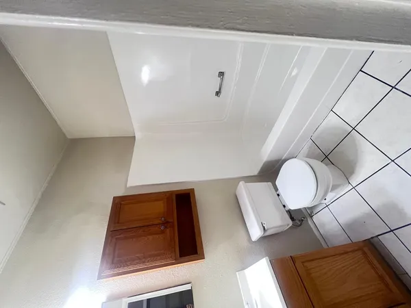$1,150 | 6008 West Townley Avenue, Glendale, AZ 85302