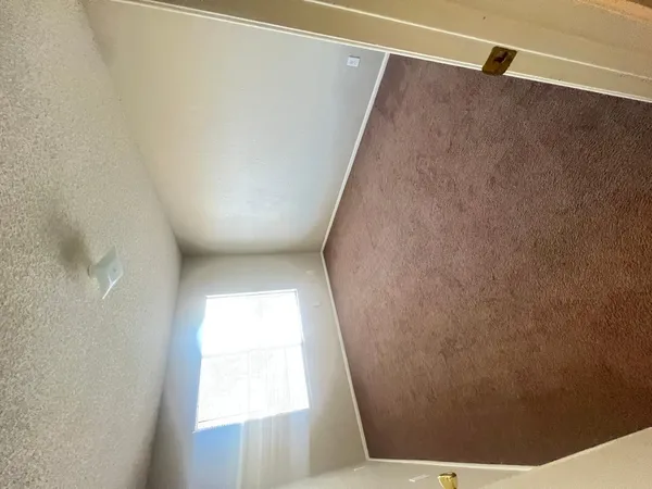 $1,150 | 6008 West Townley Avenue, Glendale, AZ 85302