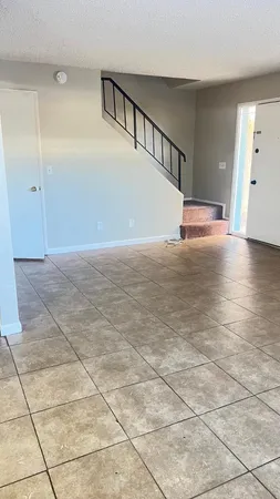 $1,150 | 6008 West Townley Avenue, Glendale, AZ 85302