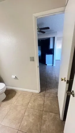 $1,150 | 6008 West Townley Avenue, Glendale, AZ 85302