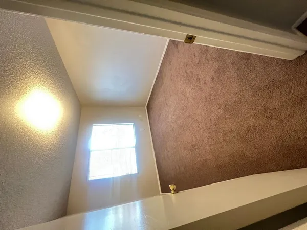 $1,150 | 6008 West Townley Avenue, Glendale, AZ 85302