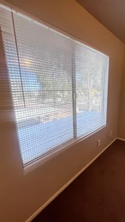 $1,150 | 6008 West Townley Avenue, Glendale, AZ 85302