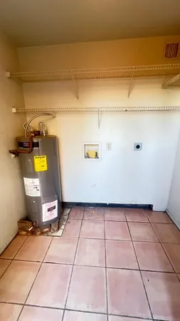 $1,150 | 6008 West Townley Avenue, Glendale, AZ 85302