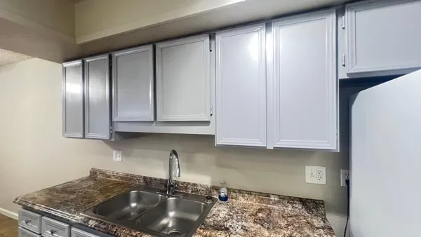 $1,150 | 6008 West Townley Avenue, Glendale, AZ 85302