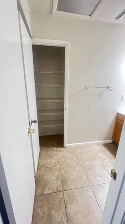 $1,150 | 6008 West Townley Avenue, Glendale, AZ 85302