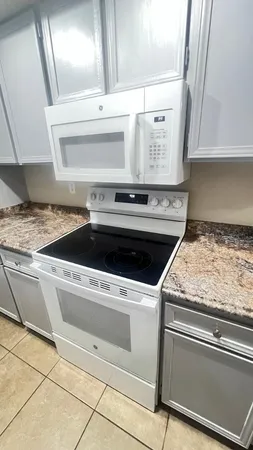 $1,150 | 6008 West Townley Avenue, Glendale, AZ 85302