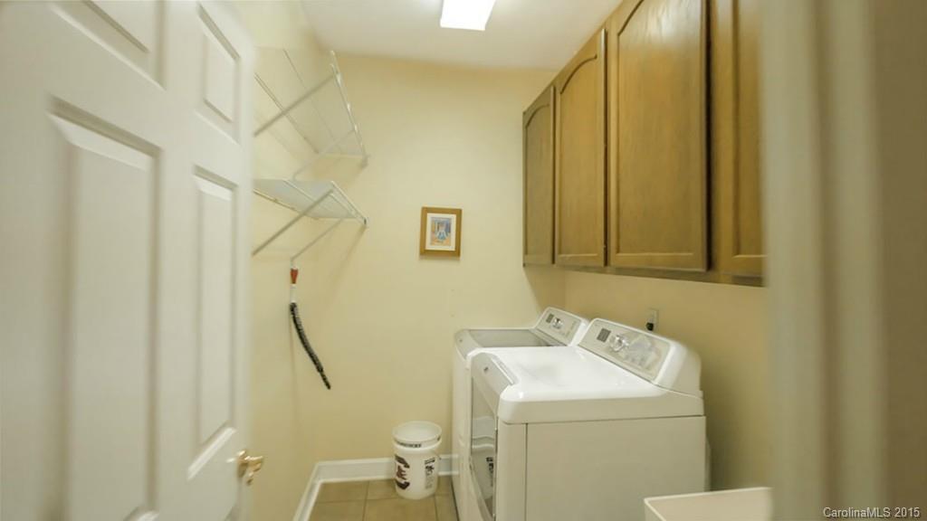 310 Dorsett Downs Fort Mill, SC 29708 - Photo 11 of 24 Gallery Image 11