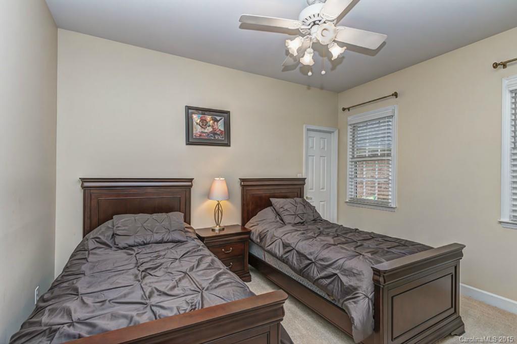 310 Dorsett Downs Fort Mill, SC 29708 - Photo 12 of 24 Gallery Image 12