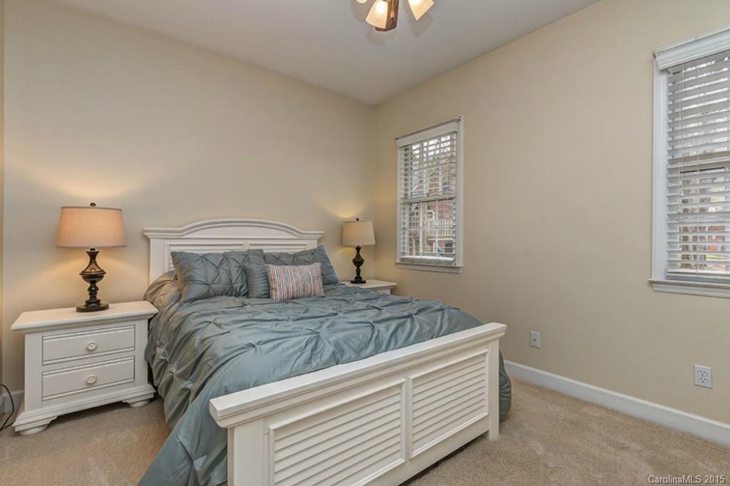 310 Dorsett Downs Fort Mill, SC 29708 - Photo 13 of 24 Gallery Image 13