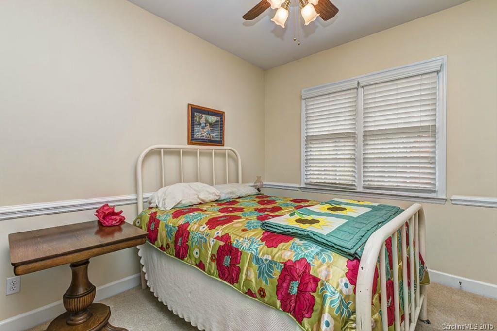 310 Dorsett Downs Fort Mill, SC 29708 - Photo 14 of 24 Gallery Image 14