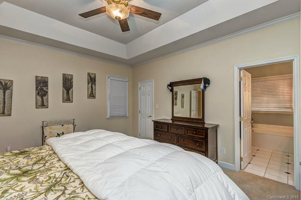 310 Dorsett Downs Fort Mill, SC 29708 - Photo 16 of 24 Gallery Image 16