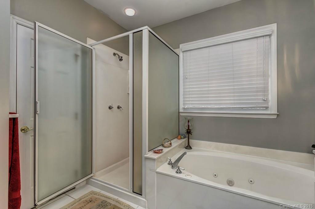 310 Dorsett Downs Fort Mill, SC 29708 - Photo 18 of 24 Gallery Image 18
