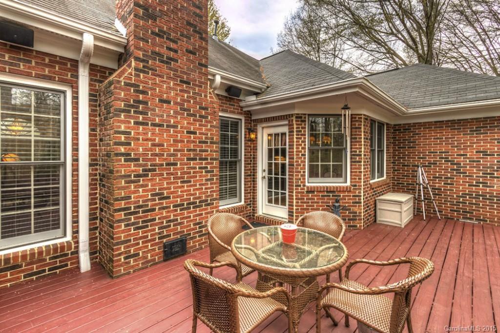 310 Dorsett Downs Fort Mill, SC 29708 - Photo 19 of 24 Gallery Image 19