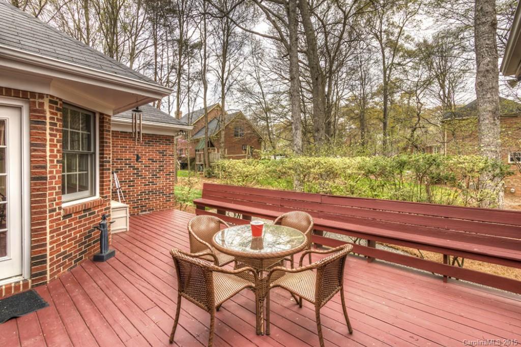 310 Dorsett Downs Fort Mill, SC 29708 - Photo 20 of 24 Gallery Image 20