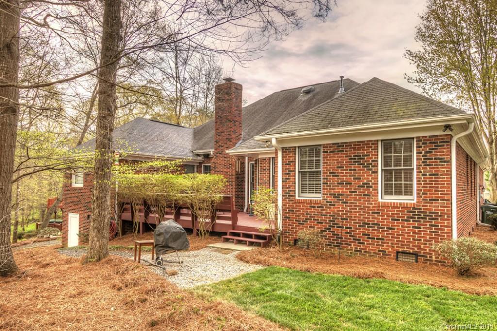 310 Dorsett Downs Fort Mill, SC 29708 - Photo 21 of 24 Gallery Image 21