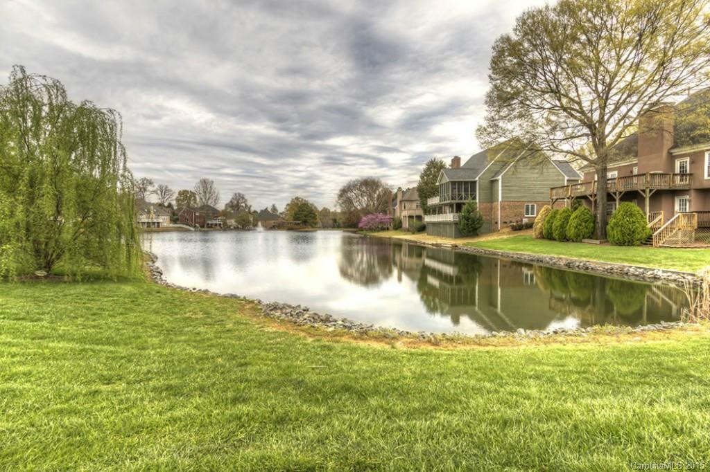 310 Dorsett Downs Fort Mill, SC 29708 - Photo 24 of 24 Gallery Image 24