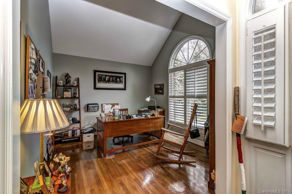 310 Dorsett Downs Fort Mill, SC 29708 - Photo 4 of 24 Gallery Image 4