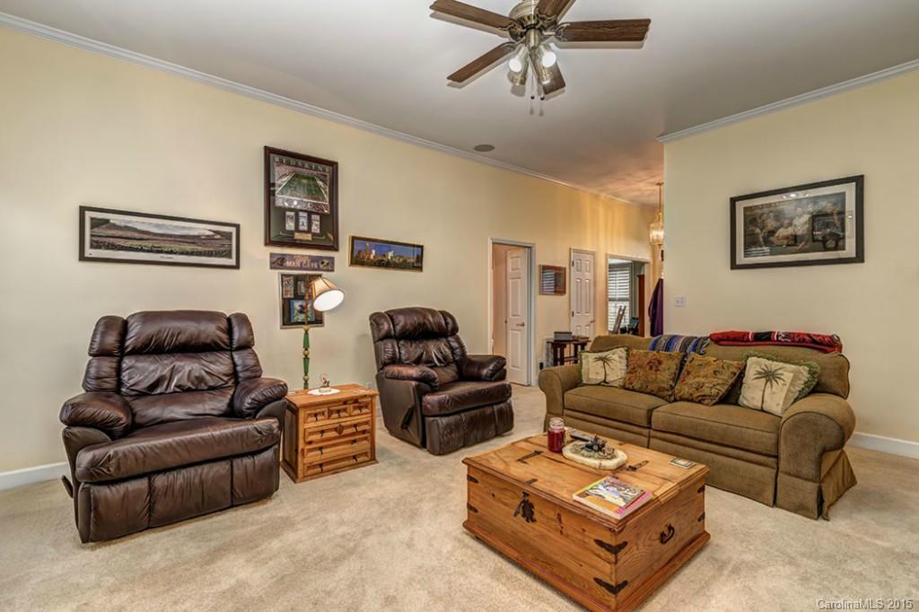 310 Dorsett Downs Fort Mill, SC 29708 - Photo 8 of 24 Gallery Image 8