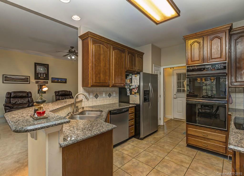 310 Dorsett Downs Fort Mill, SC 29708 - Photo 9 of 24 Gallery Image 9