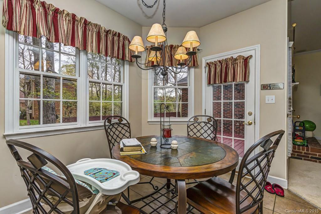 310 Dorsett Downs Fort Mill, SC 29708 - Photo 10 of 24 Gallery Image 10