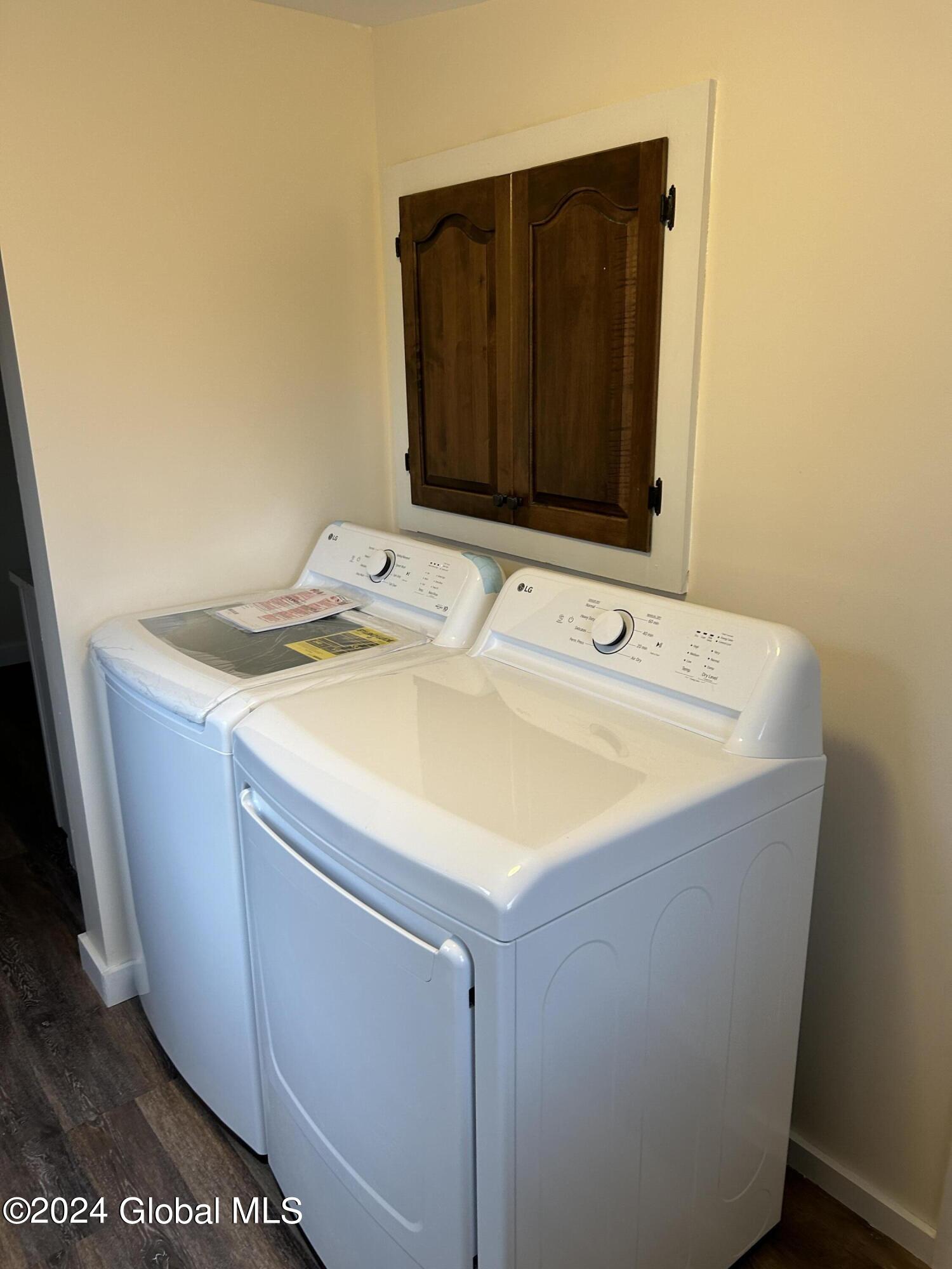 740 Watervliet Shaker Road Colonie, NY 12110 - Photo 15 of 17 IMG_4611