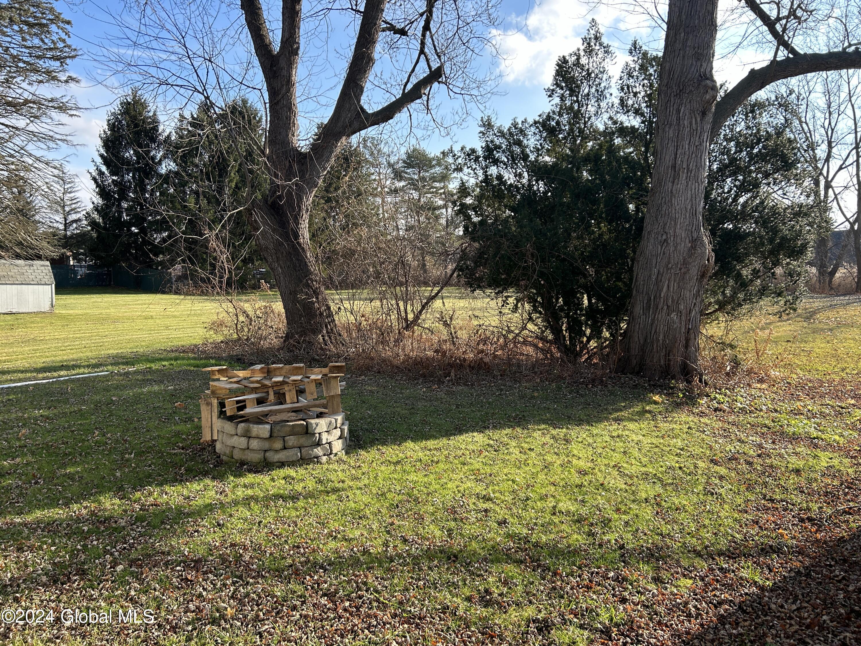 740 Watervliet Shaker Road Colonie, NY 12110 - Photo 16 of 17 IMG_4655