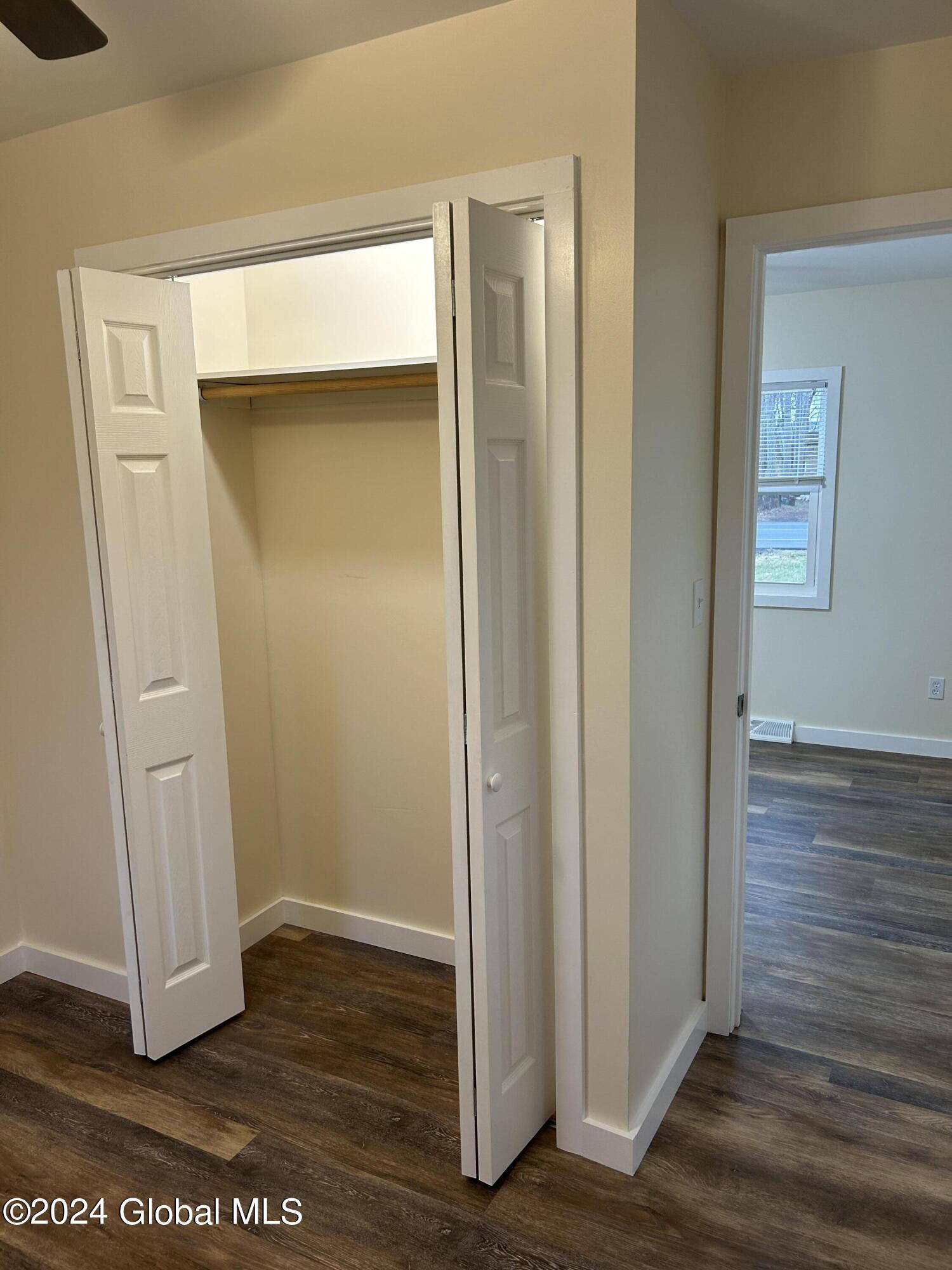 740 Watervliet Shaker Road Colonie, NY 12110 - Photo 9 of 17 IMG_4593