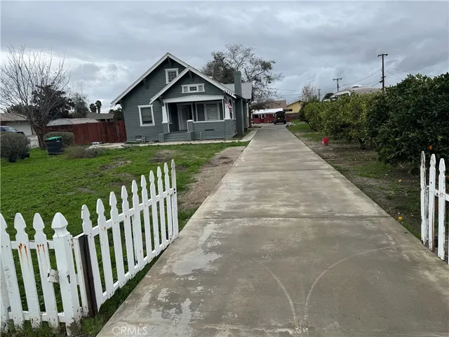 a view of balcony with furniture