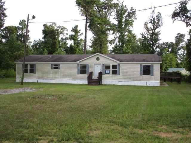 315 Rusty Cooper Road Trout, LA 71371 - Photo 1 of 29 Gallery Image 1