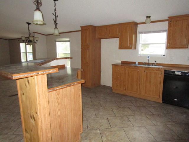 315 Rusty Cooper Road Trout, LA 71371 - Photo 11 of 29 Gallery Image 11