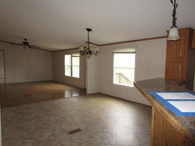 315 Rusty Cooper Road Trout, LA 71371 - Photo 12 of 29 Gallery Image 12