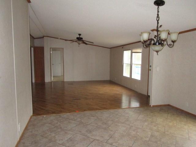 315 Rusty Cooper Road Trout, LA 71371 - Photo 13 of 29 Gallery Image 13