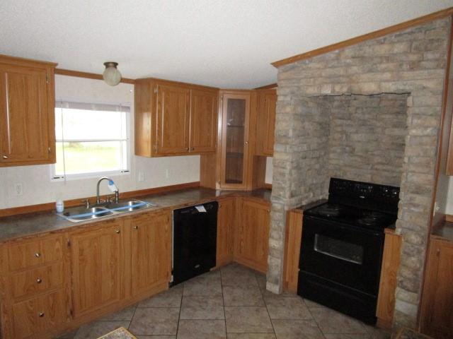 315 Rusty Cooper Road Trout, LA 71371 - Photo 14 of 29 Gallery Image 14
