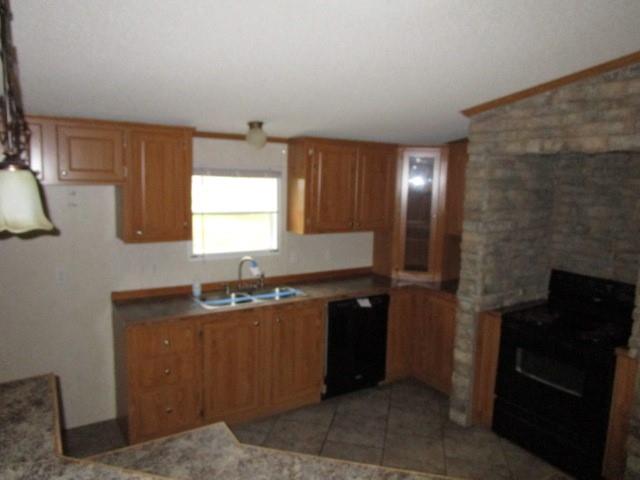 315 Rusty Cooper Road Trout, LA 71371 - Photo 15 of 29 Gallery Image 15