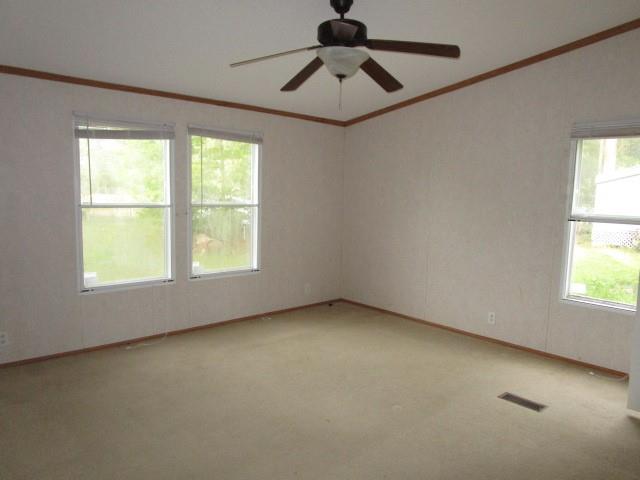 315 Rusty Cooper Road Trout, LA 71371 - Photo 16 of 29 Gallery Image 16
