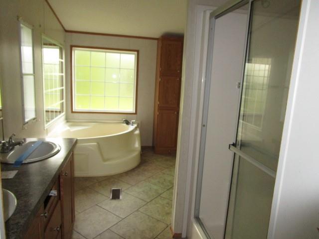 315 Rusty Cooper Road Trout, LA 71371 - Photo 17 of 29 Gallery Image 17