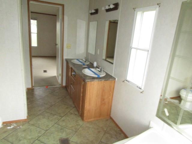 315 Rusty Cooper Road Trout, LA 71371 - Photo 18 of 29 Gallery Image 18