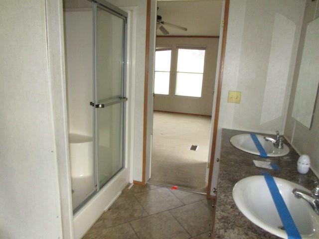 315 Rusty Cooper Road Trout, LA 71371 - Photo 19 of 29 Gallery Image 19