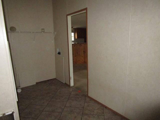 315 Rusty Cooper Road Trout, LA 71371 - Photo 20 of 29 Gallery Image 20