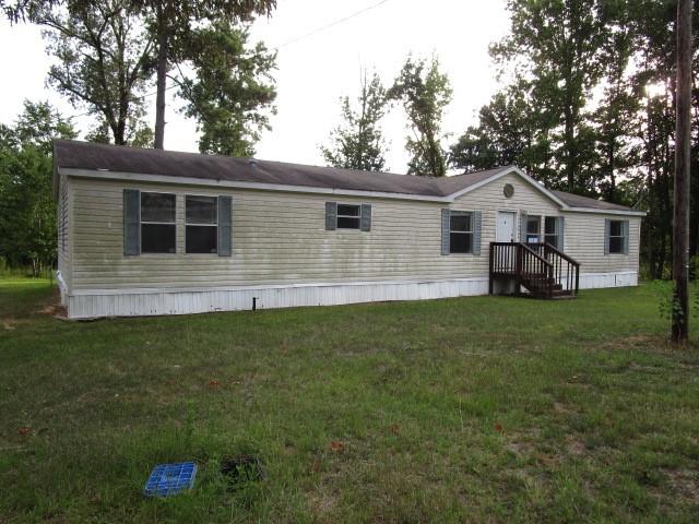 315 Rusty Cooper Road Trout, LA 71371 - Photo 2 of 29 Gallery Image 2