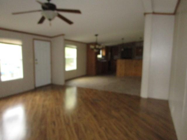 315 Rusty Cooper Road Trout, LA 71371 - Photo 21 of 29 Gallery Image 21