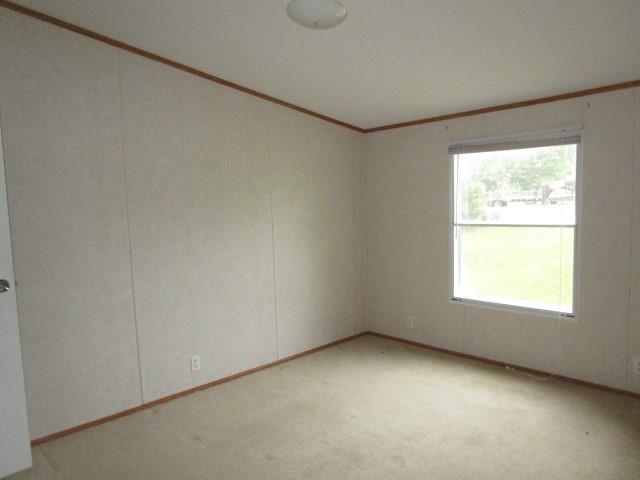 315 Rusty Cooper Road Trout, LA 71371 - Photo 22 of 29 Gallery Image 22