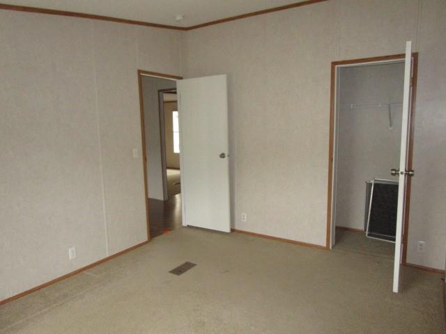 315 Rusty Cooper Road Trout, LA 71371 - Photo 23 of 29 Gallery Image 23