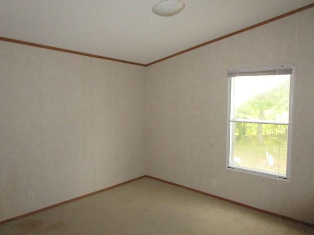 315 Rusty Cooper Road Trout, LA 71371 - Photo 24 of 29 Gallery Image 24