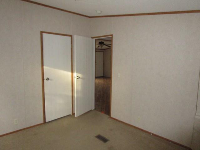 315 Rusty Cooper Road Trout, LA 71371 - Photo 25 of 29 Gallery Image 25
